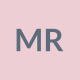 Michelle R. photo